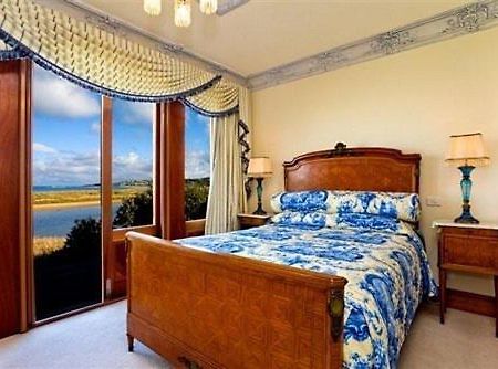 Apollo Bay Guest House ห้อง รูปภาพ