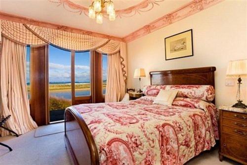 Apollo Bay Guest House ห้อง รูปภาพ