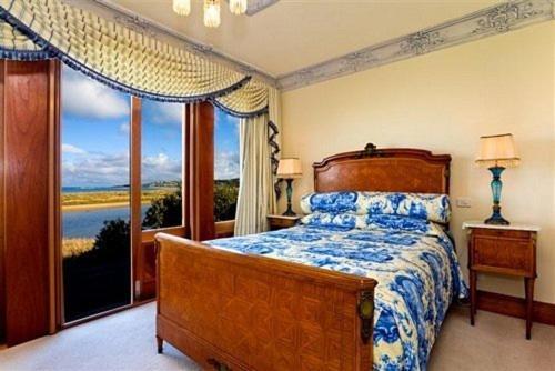 Apollo Bay Guest House ห้อง รูปภาพ