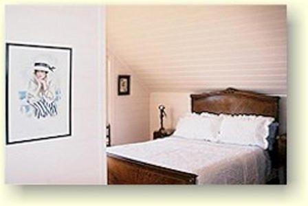Apollo Bay Guest House ห้อง รูปภาพ