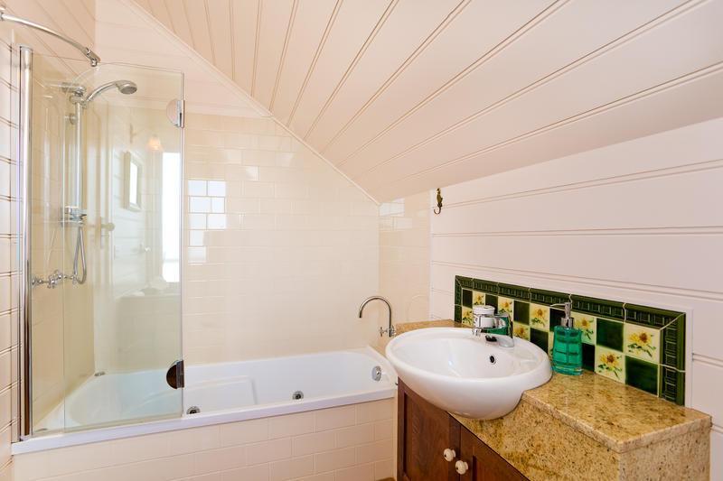 Apollo Bay Guest House ห้อง รูปภาพ