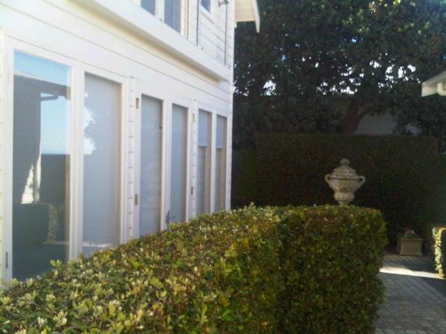 Apollo Bay Guest House ห้อง รูปภาพ